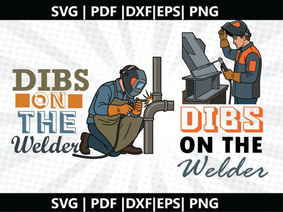 Creating Artistic Crafts with the Welder SVG Cricut Cut File