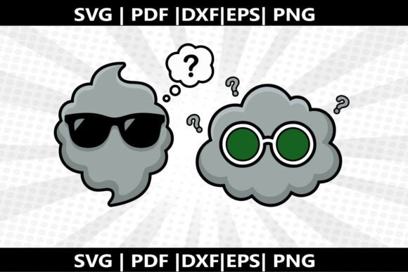 Discover the Fog Mystery SVG Cricut Cut File: A Creative Craft Tool for All Skill Levels