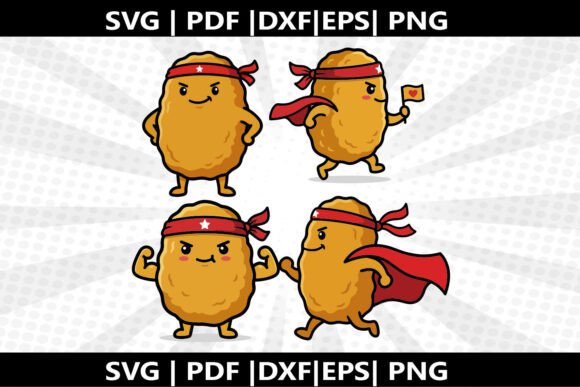 Emotional Support SVG Cricut Cut File