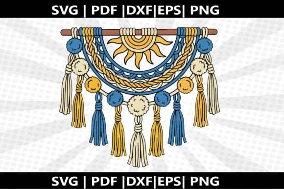 Kiln Fire SVG Cricut Cut File: Create Stunning Crafts with This Digital Design